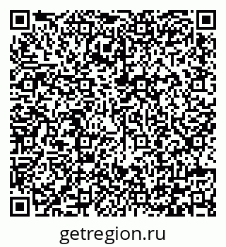 79292003776