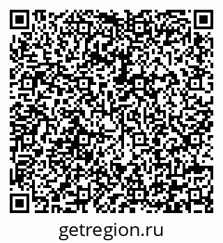 79292003777