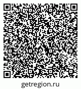 79292003778