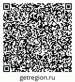 79292003779