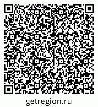 79292003781