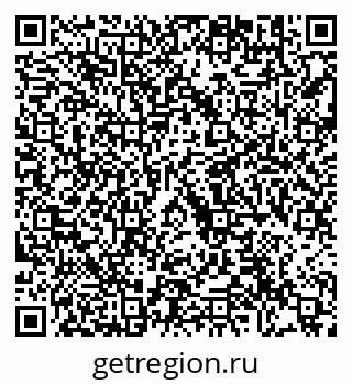 79292003782