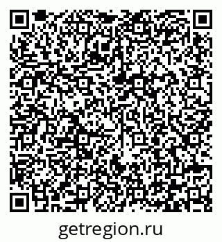 79292003783