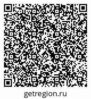 79292003784