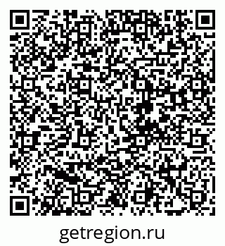 79292003785
