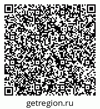 79292003786