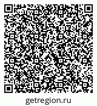 79292003787