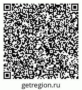 79292003788