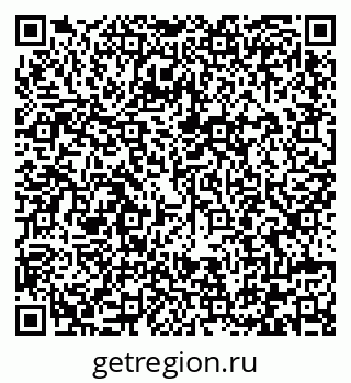 79292003789