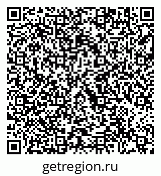 79292003790