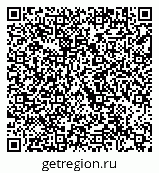 79292003791
