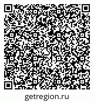 79292003792