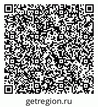 79292003793