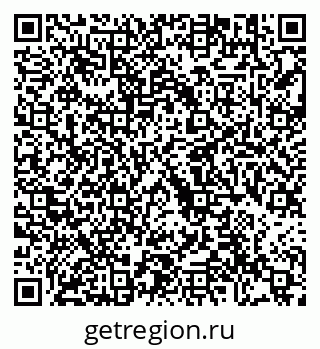 79292003794