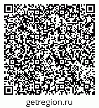 79292003795