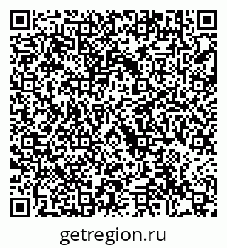 79292003796