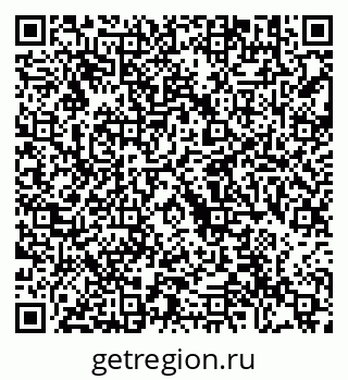 79292003797