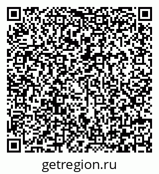 79292003803