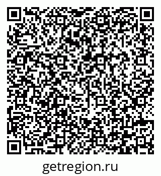 79292003805