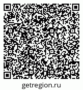 79292003806