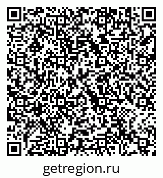 79292003807
