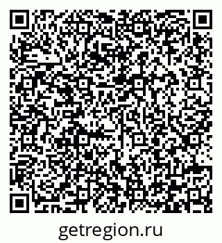 79292003808