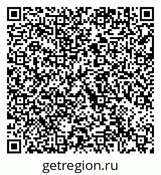 79292003810