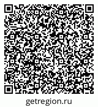 79292003811