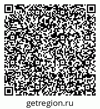 79292003812