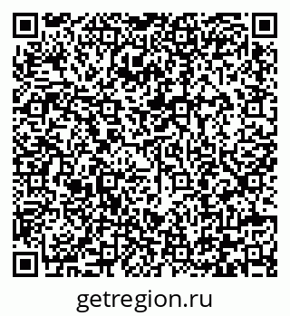 79292003813