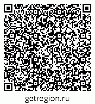 79292003814