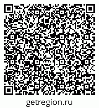 79292003815