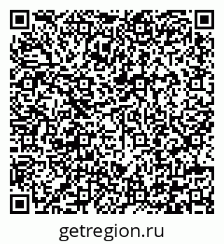 79292003816