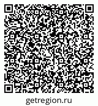 79292003817