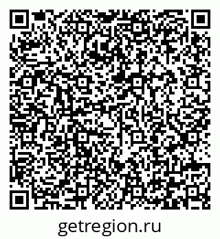 79292003818