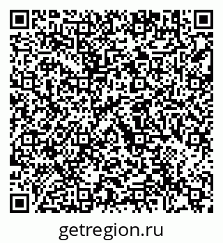 79292003819
