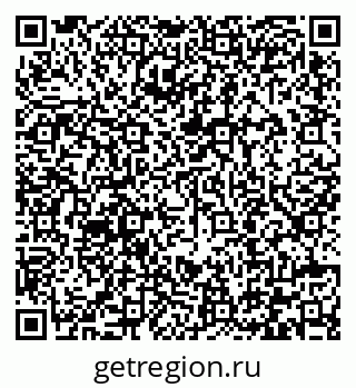 79292003821