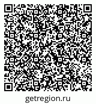 79292003822