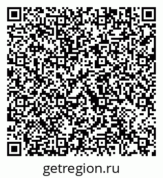 79292003823