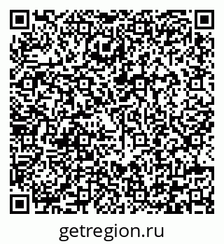 79292003824