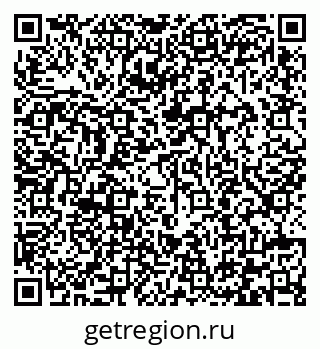 79292003825