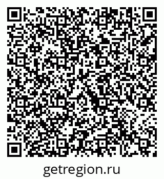 79292003826