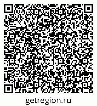79292003827