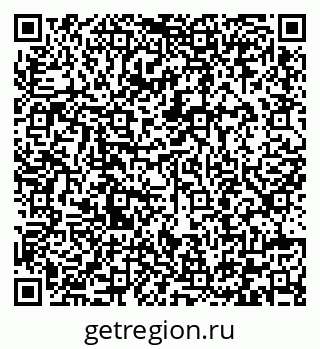 79292003828