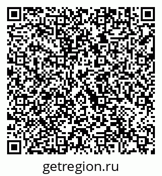 79292003829