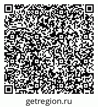79292003831