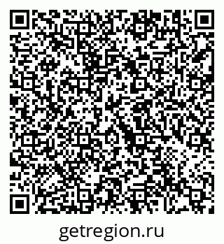 79292003832
