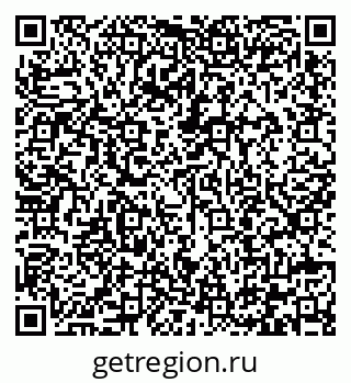 79292003833