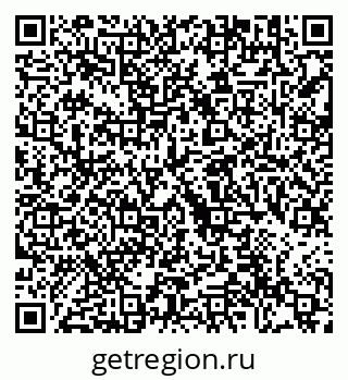 79292003834