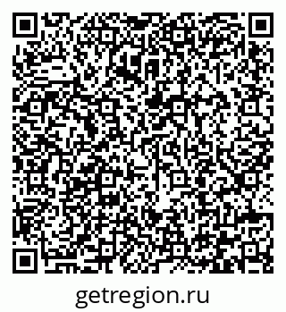 79292003835